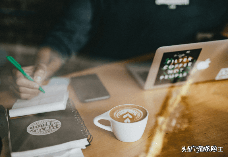 心比较浮躁怎么办 浮躁的心沉淀下来说说