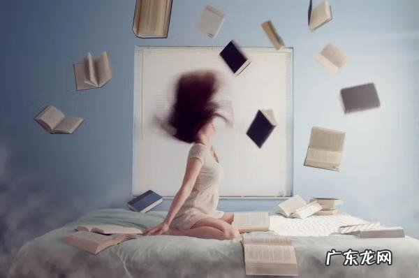 句号的具体用法 句号的用法及举例说明