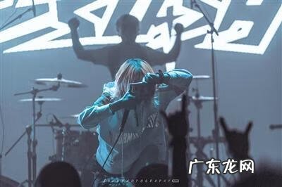 超级斩现场 超级斩成员