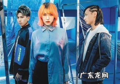 超级斩现场 超级斩成员