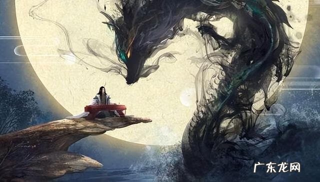 青衣仙路 青云仙途起点