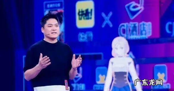 世界上最神奇的酒店 神秘酒店小游戏