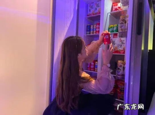 世界上最神奇的酒店 神秘酒店小游戏