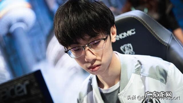 皎月广寒仙子 广寒仙子是谁