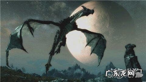 上古卷轴5盗贼怎么玩 上古卷轴5盗贼攻略任务