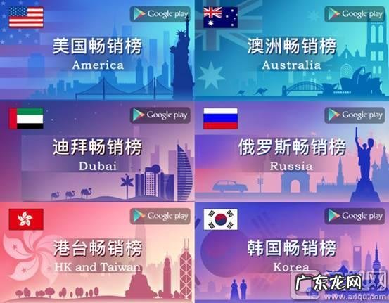 枪战游戏 吃鸡游戏大全