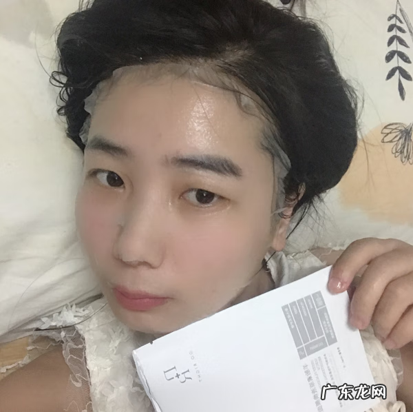 寡肽和羊胎素冻干粉的区别 羊胎素面膜的作用