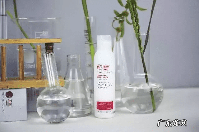 高敏感者什么意思 高敏体质是什么意思