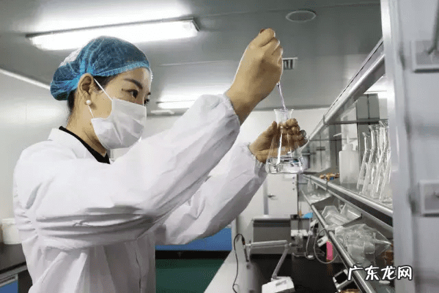 高敏感者什么意思 高敏体质是什么意思