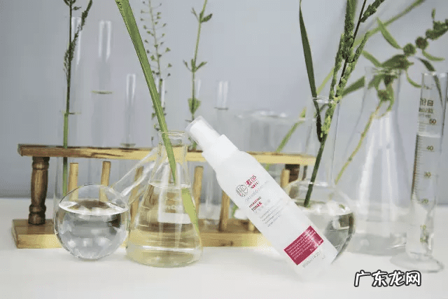 高敏感者什么意思 高敏体质是什么意思