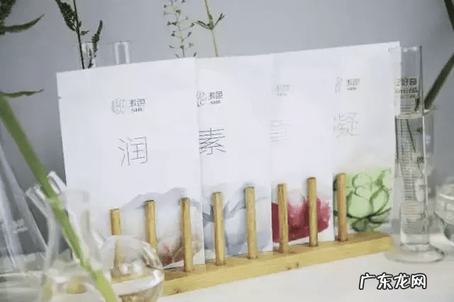 高敏感者什么意思 高敏体质是什么意思