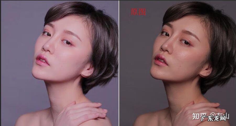 怎么美白皮肤快 怎么样可以快速美白皮肤