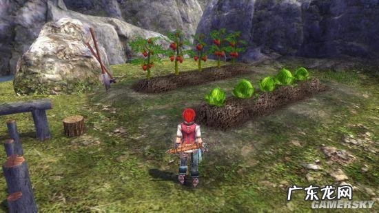 哈姆雷特死亡顺序 巴哈姆特攻略