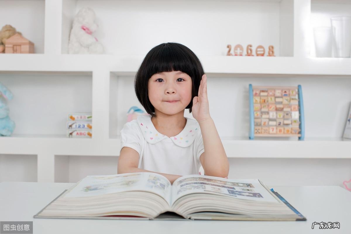 小学生百科常识1000题 小学生的百科知识