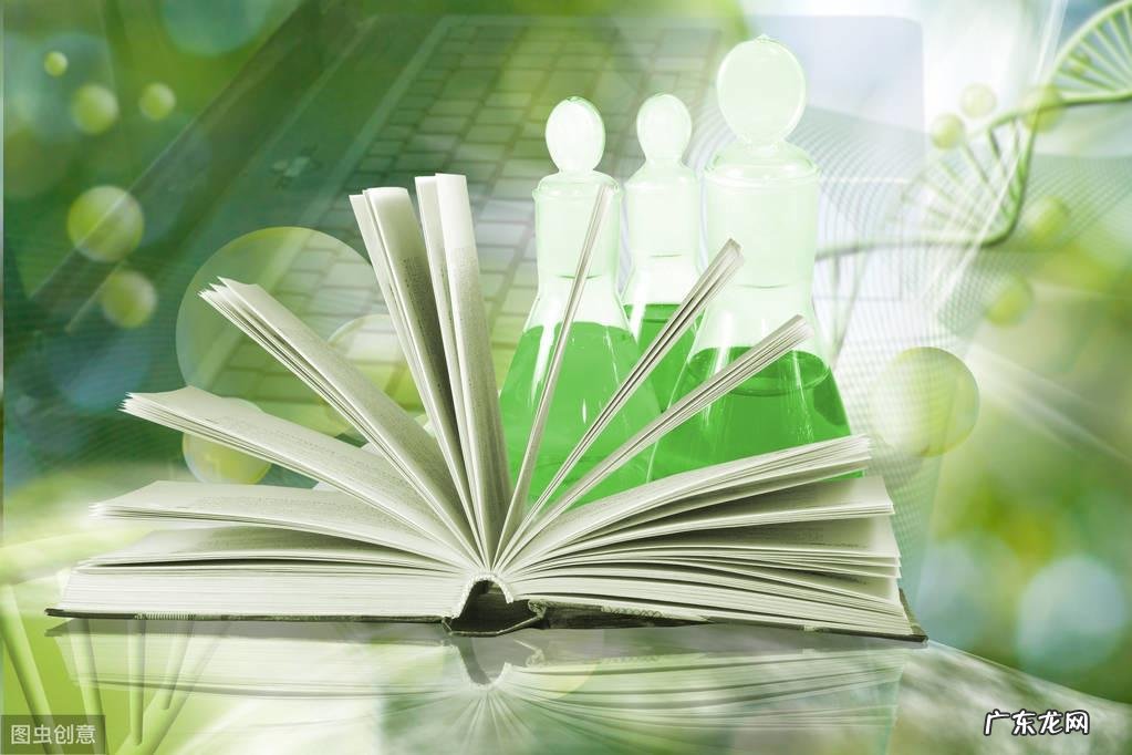 小学生百科常识1000题 小学生的百科知识