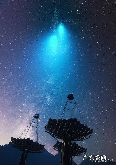 康普顿百度百科 康普顿百科全书内容概括