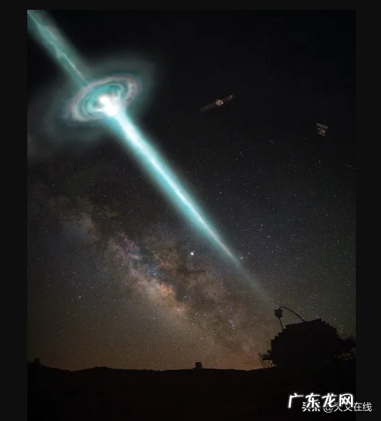 康普顿百度百科 康普顿百科全书内容概括