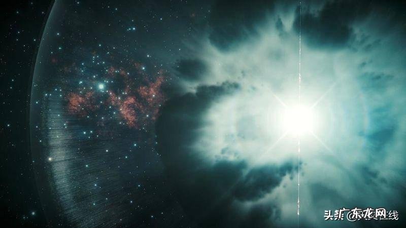 康普顿百度百科 康普顿百科全书内容概括