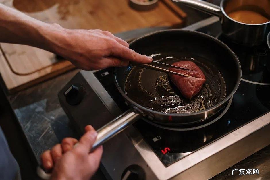 实用的生活小常识 日常生活小常识100条长