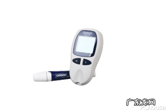 血糖仪试纸能单独买吗 血糖仪试纸是通用的吗