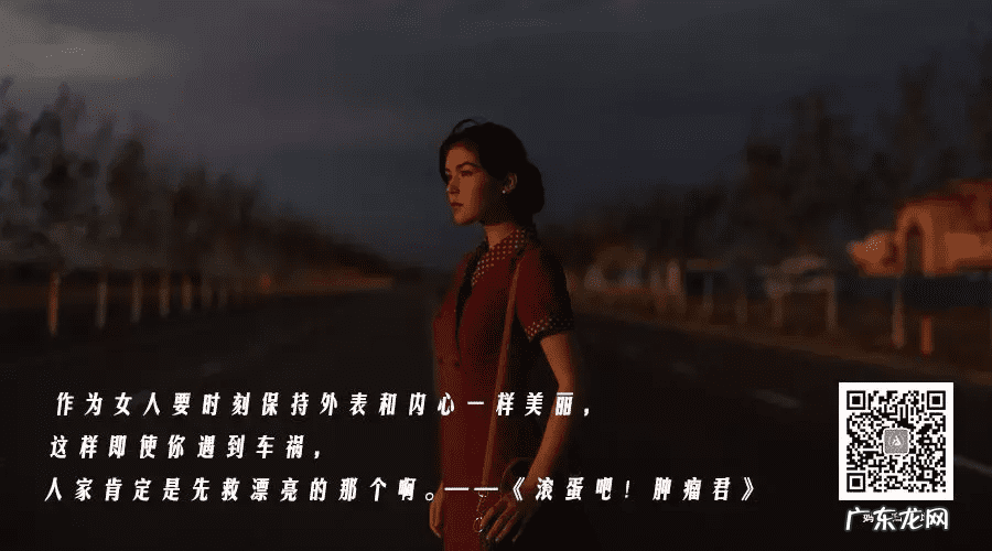 产后腹部痉挛是什么原因 产后痉挛是啥