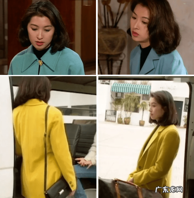 红配绿的有什么风水说法 大红大绿搭配