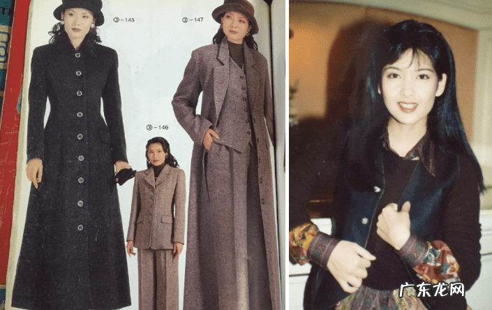 红配绿的有什么风水说法 大红大绿搭配