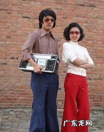 红配绿的有什么风水说法 大红大绿搭配