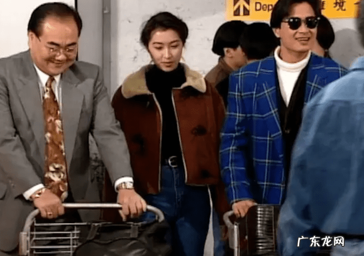 红配绿的有什么风水说法 大红大绿搭配