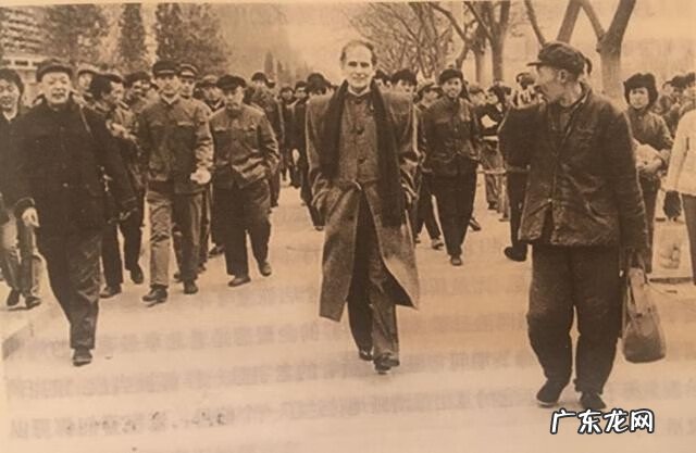 红配绿的有什么风水说法 大红大绿搭配