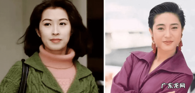 红配绿的有什么风水说法 大红大绿搭配