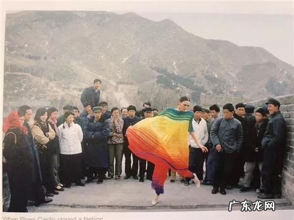 红配绿的有什么风水说法 大红大绿搭配