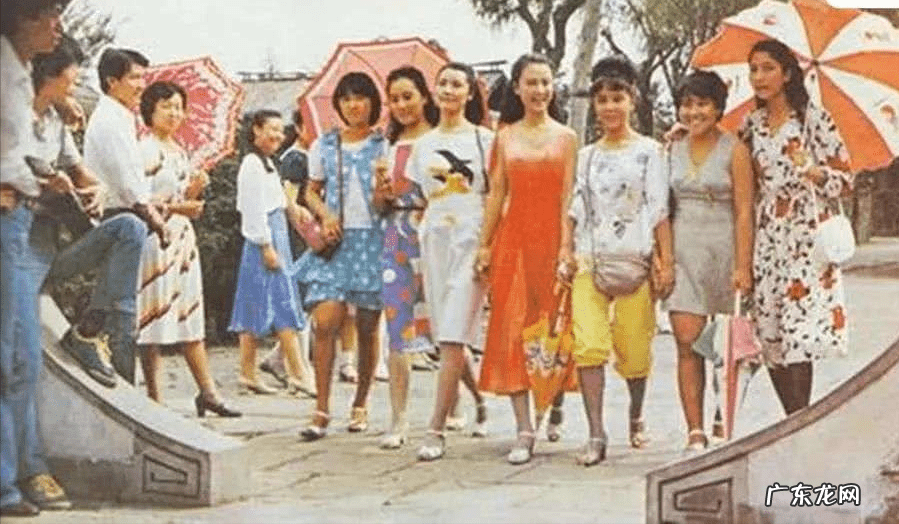 红配绿的有什么风水说法 大红大绿搭配