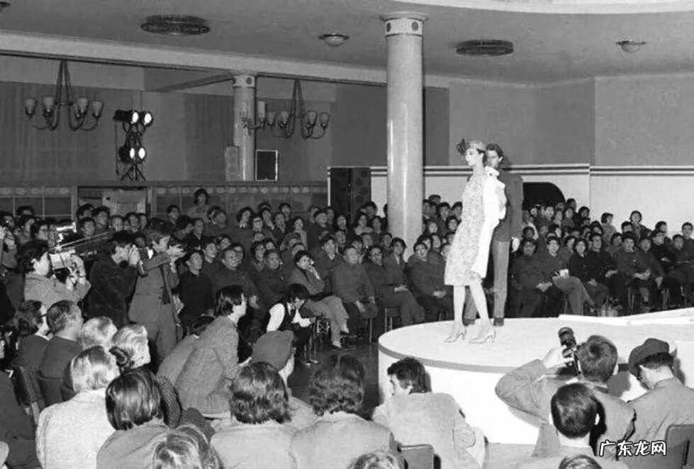 红配绿的有什么风水说法 大红大绿搭配