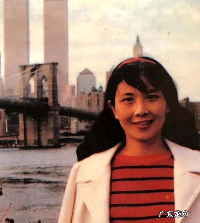 红配绿的有什么风水说法 大红大绿搭配