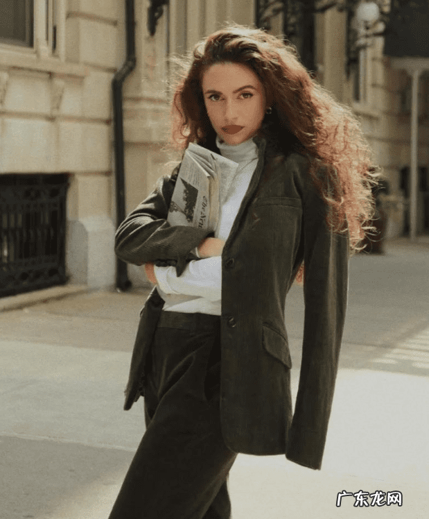 红配绿的有什么风水说法 大红大绿搭配