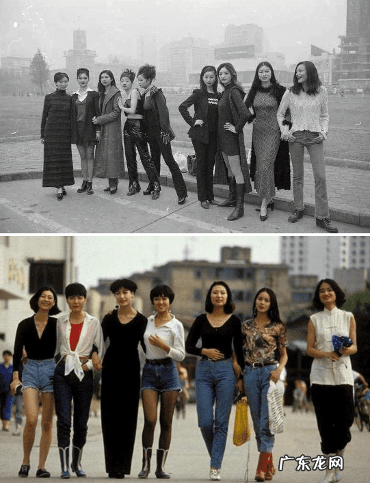 红配绿的有什么风水说法 大红大绿搭配