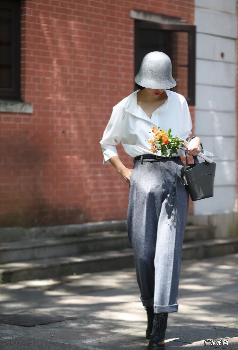 红配绿的有什么风水说法 大红大绿搭配