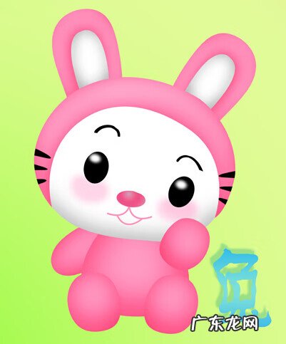 养兔禁忌的风水 养兔子对风水好吗