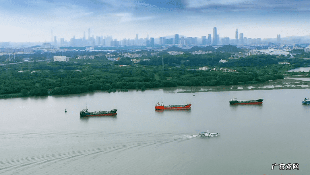 奥园恒基学苑一号缺点