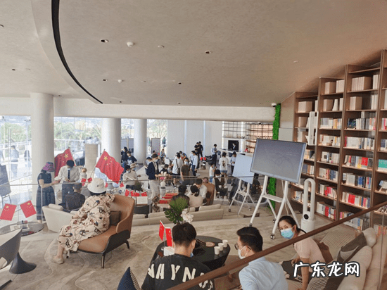 奥园恒基学苑一号缺点