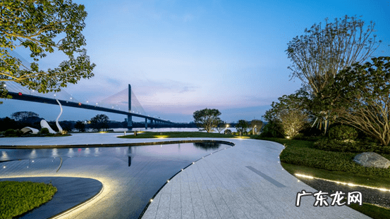 奥园恒基学苑一号缺点