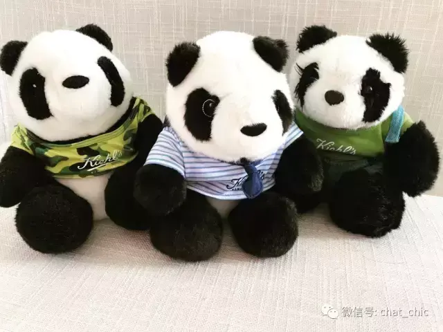 用钱好贷怎么样 好用钱包