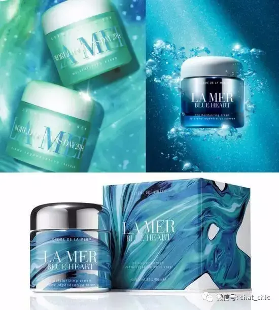 用钱好贷怎么样 好用钱包