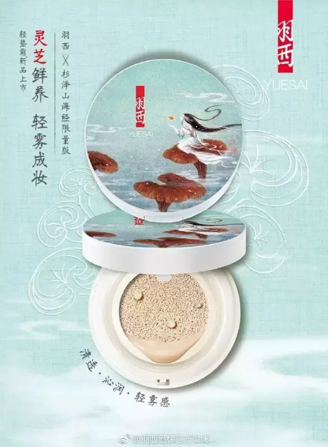 用钱好贷怎么样 好用钱包