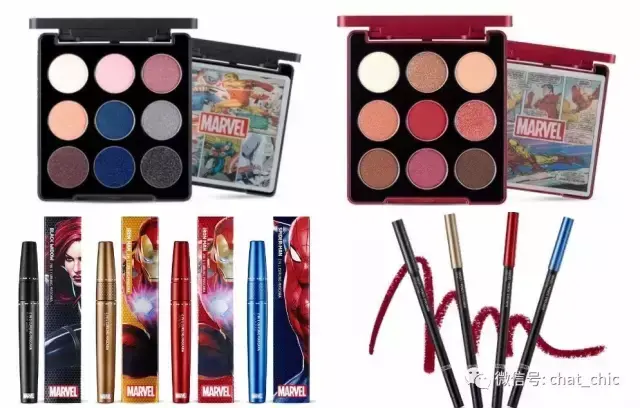 用钱好贷怎么样 好用钱包