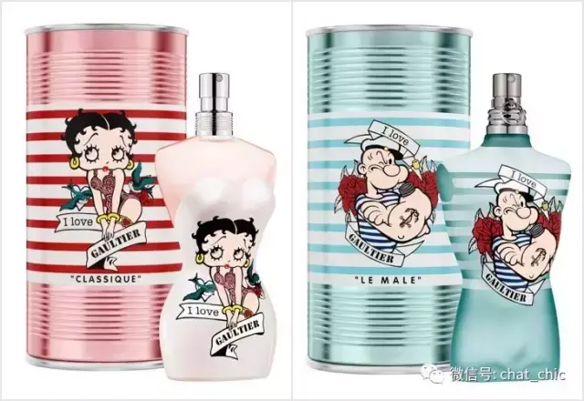 用钱好贷怎么样 好用钱包