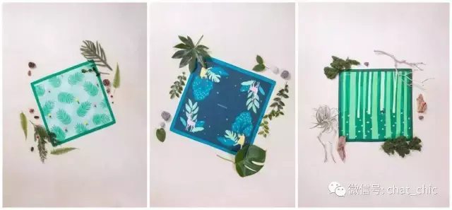 用钱好贷怎么样 好用钱包