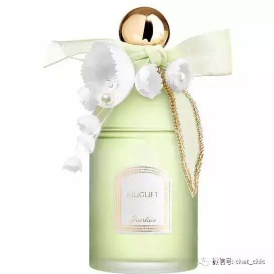 用钱好贷怎么样 好用钱包