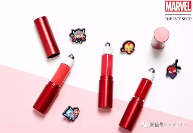 用钱好贷怎么样 好用钱包